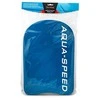 Plaukimo Lenta AQUA SPEED SENIOR 44 cm