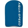Plaukimo Lenta AQUA SPEED SENIOR 44 cm