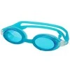 Aqua-speed Malibu plaukimo akiniai mėlyni 04 008