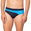 Aqua Speed Trumposios žinios TROY
