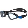 Plaukimo akiniai Aqua-speed Flex juodos ir mėlynos spalvos 01