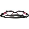 Plaukimo akiniai Aqua Speed, Flex col. 03