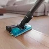 PHILIPS XC7057/01 Aqua Dulkių siurblys įkraunamas