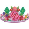 Aquabeads - Brocade Crown