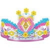 Aquabeads - Brocade Crown