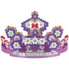 Aquabeads - Brocade Crown