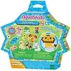 Epoch Aquabeads AQUABEADS Happy animal pakaitinis rinkinys 31915 19154