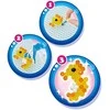 Epoch Aquabeads Epoch Žvaigždžių karoliukai Vandenynas