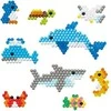 Epoch Aquabeads Epoch Žvaigždžių karoliukai Vandenynas