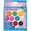 AQUABEADS Star Beads žavingų pakabukų papildymo rinkinys 31770