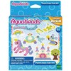 Aquabeads Vandens karoliukai – Pastelinė pasakų pakuotė – EPOCH 76432