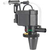 AquaClear oro siurblys Powerhead 50, 10W