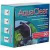 AquaClear oro siurblys Powerhead 50, 10W