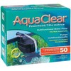 AquaClear oro siurblys Powerhead 50, 10W