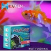 AquaClear oro siurblys Powerhead 50, 10W