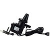 AquaClear oro siurblys Powerhead 50, 10W