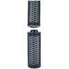 Hagen Aqua Clear filtro pompa Powerhead