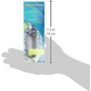 Hagen Aqua Clear filtro pompa Powerhead