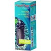 Hagen Aqua Clear filtro pompa Powerhead