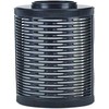 Hagen Aqua Clear filtro pompa Powerhead