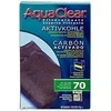 Hagen Fluval AquaClear aktyvuota anglis 140g (AquaClear 70)
