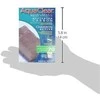 Hagen Fluval AquaClear aktyvuota anglis 140g (AquaClear 70)