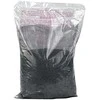 Hagen Fluval AquaClear aktyvuota anglis 140g (AquaClear 70)