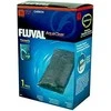 Hagen Fluval AquaClear aktyvuota anglis 140g (AquaClear 70)
