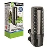 Aquael ASAP 500
