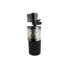 Aquael Turbo Filter 1500