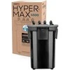 Aquael Hypermax 4500 BT