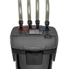 Aquael Hypermax 4500 BT