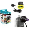 Aquael Sterilizer Mini UV LED