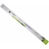 Aquael leddy tube 10W Plant 2.0 (42cm)