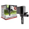 Aquael Circulator 500