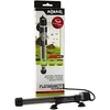 Aquael Platinium 50W