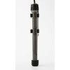 Aquael Platinium 50W