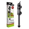 Aquael Platinium 50W