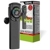 Aquael Ultra Heater 50W