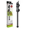 Aquael Platinium 150W