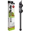Aquael Platinium 200W