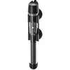 Aquael Platinium 200W