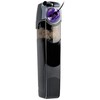 Aquael Unifilter 1000 UV vidinis filtras