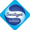 Šlepetės unisex SPA 72303 21 46 anthracite