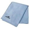 Aquafeel Plauk. rankšluostis AQF 4207 S