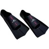 Aquafeel Plaukmenys AQF 8908 45/46