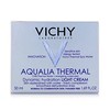 Vichy Aqualia Thermal kremas, 50 ml