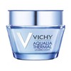 Vichy Aqualia Thermal kremas, 50 ml
