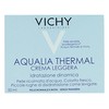 Vichy Aqualia Thermal kremas, 50 ml