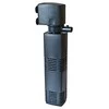 AQUA NOVA vidinis filtras 1800l/h 200-300l